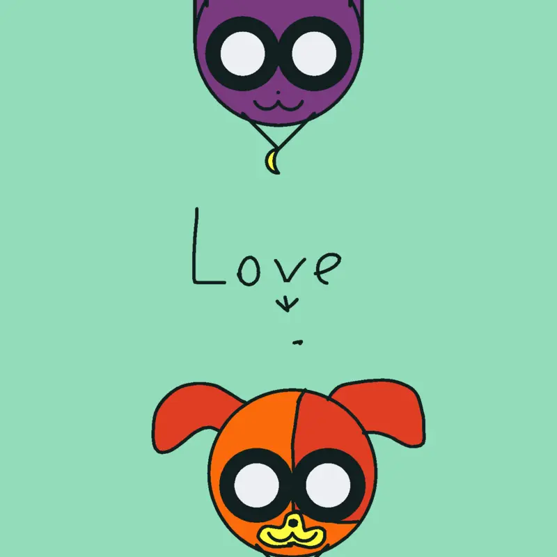 Game by @Zirliana_the_alien