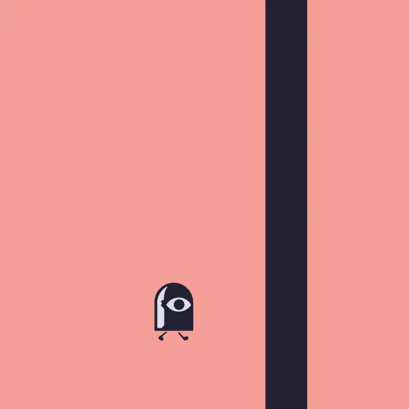 Game by @unityblue007