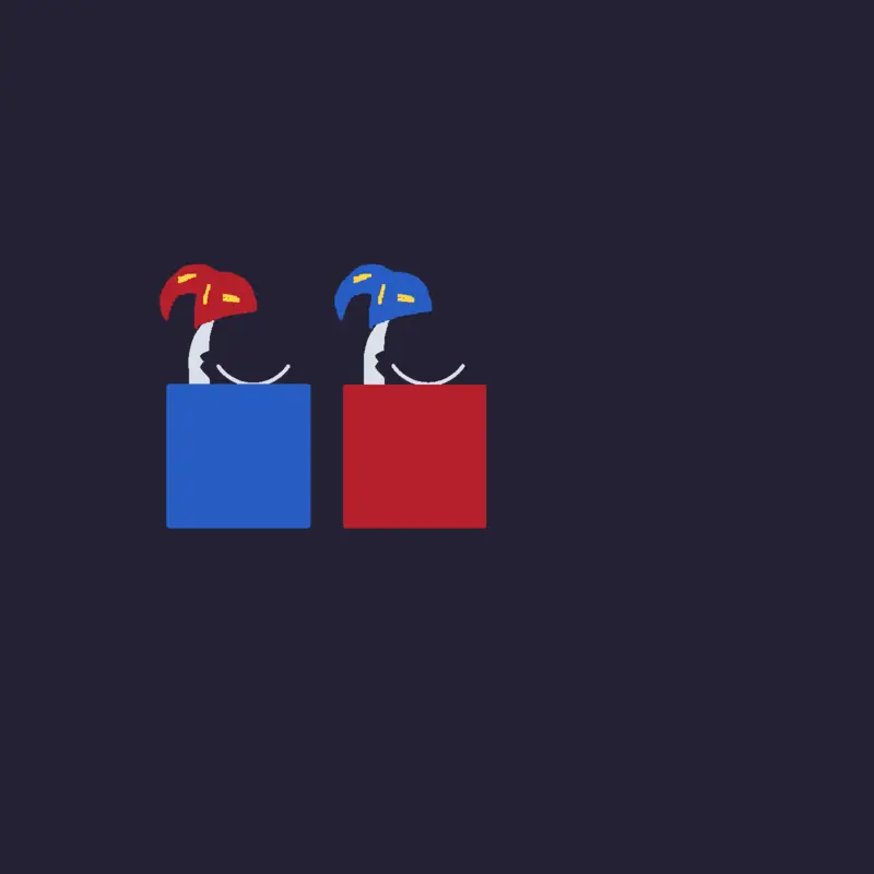 Game by @Spikethepurpledinosaur