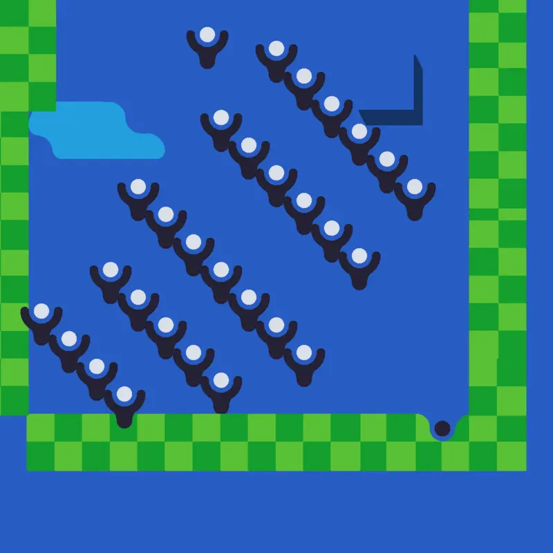 Game by @magic99999