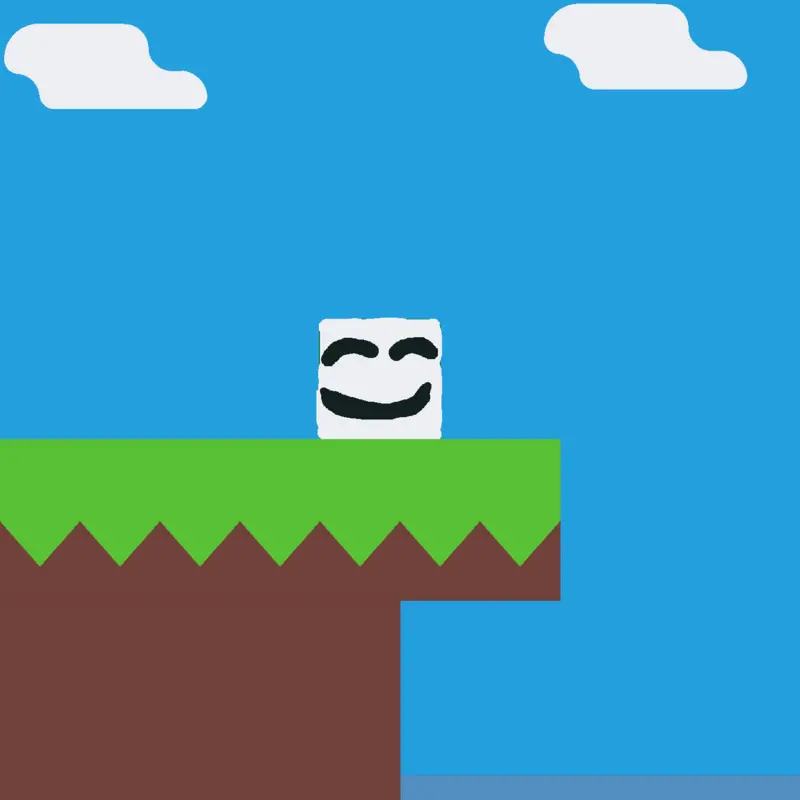 Game by @AELXNOMO10