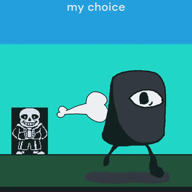 Game by @amazon_truck