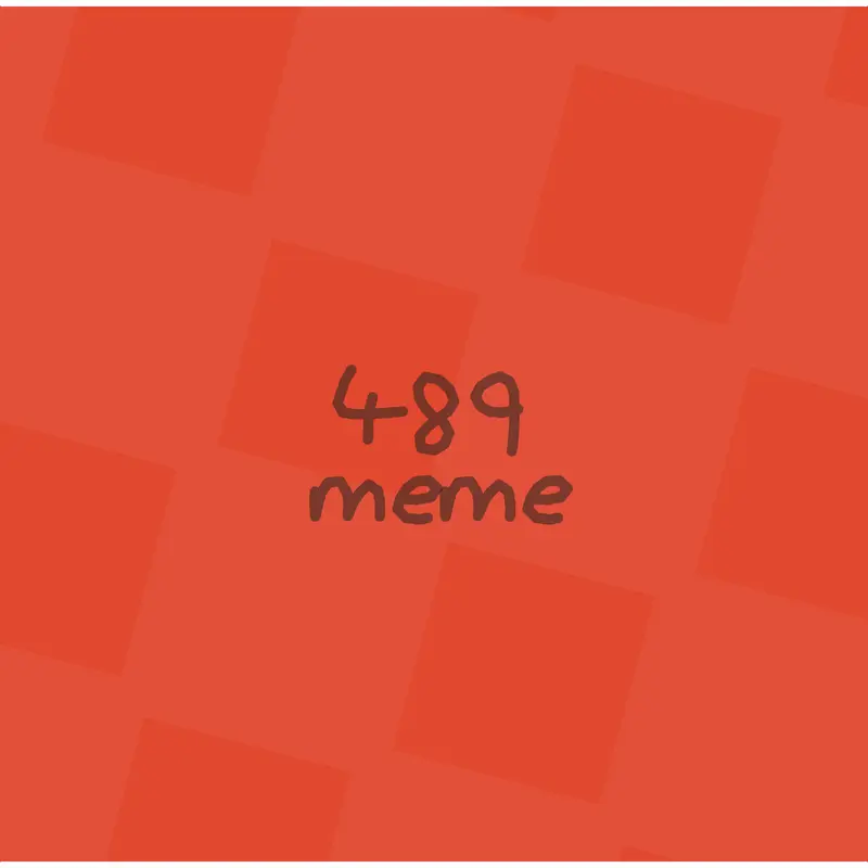 Game by @CharacterFan345