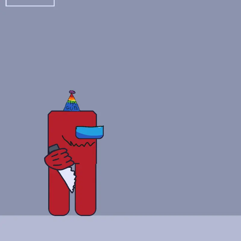 Game by @creeper_boy27