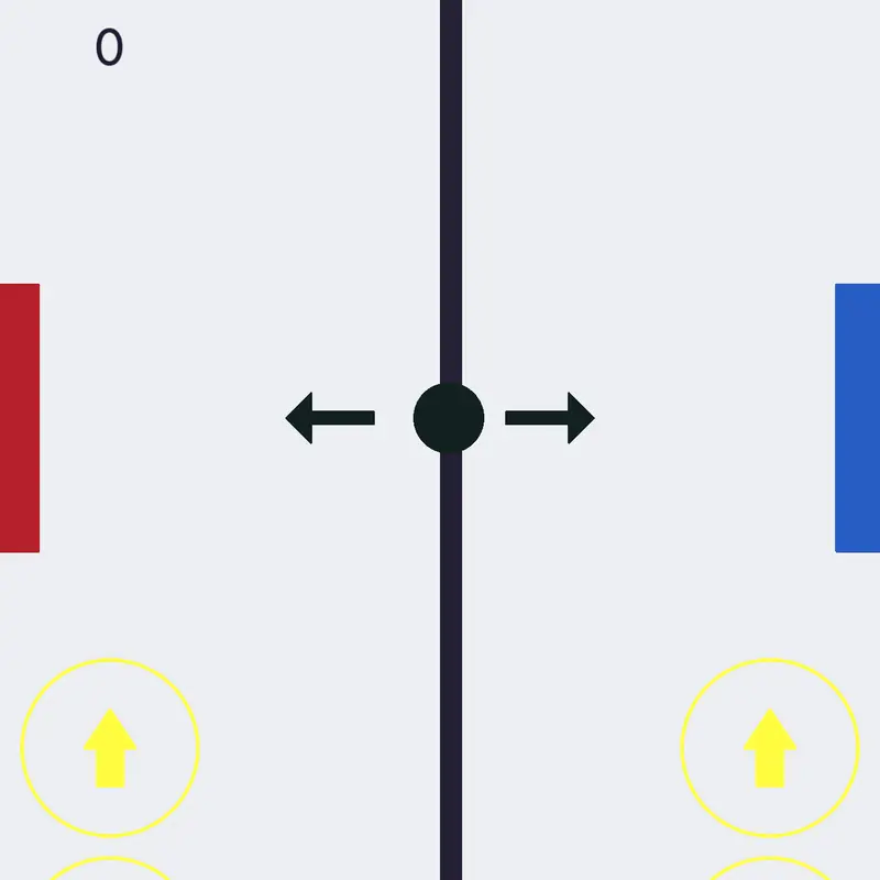 Game by @PokeStudios
