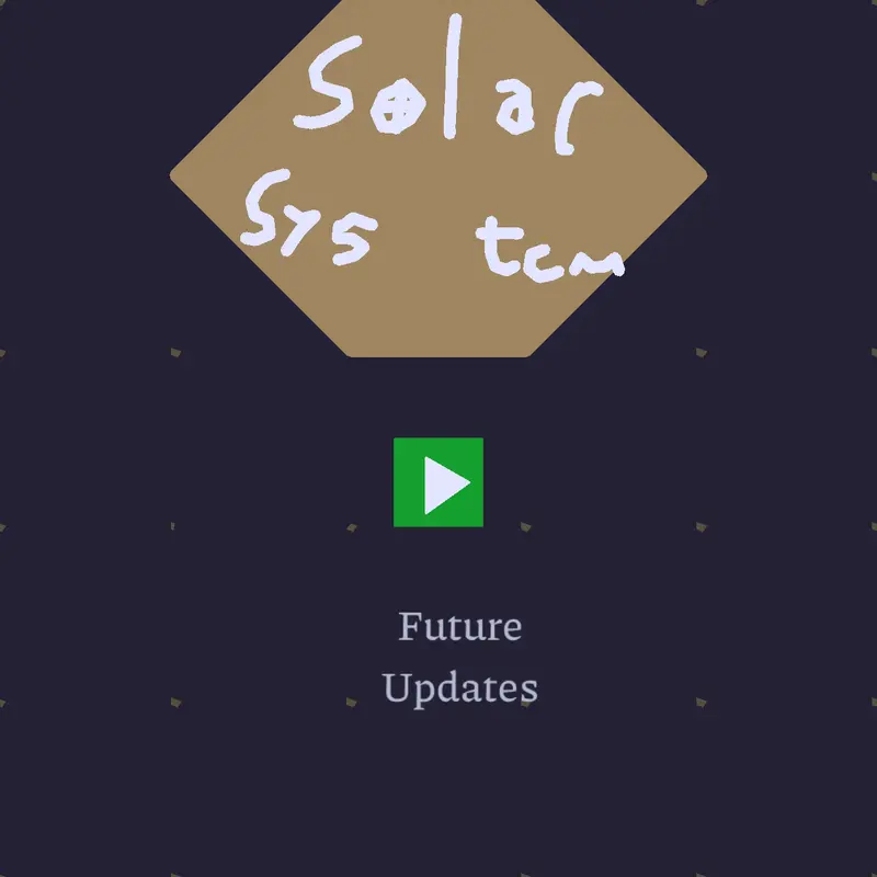 Game by @Randomguyintheinternet