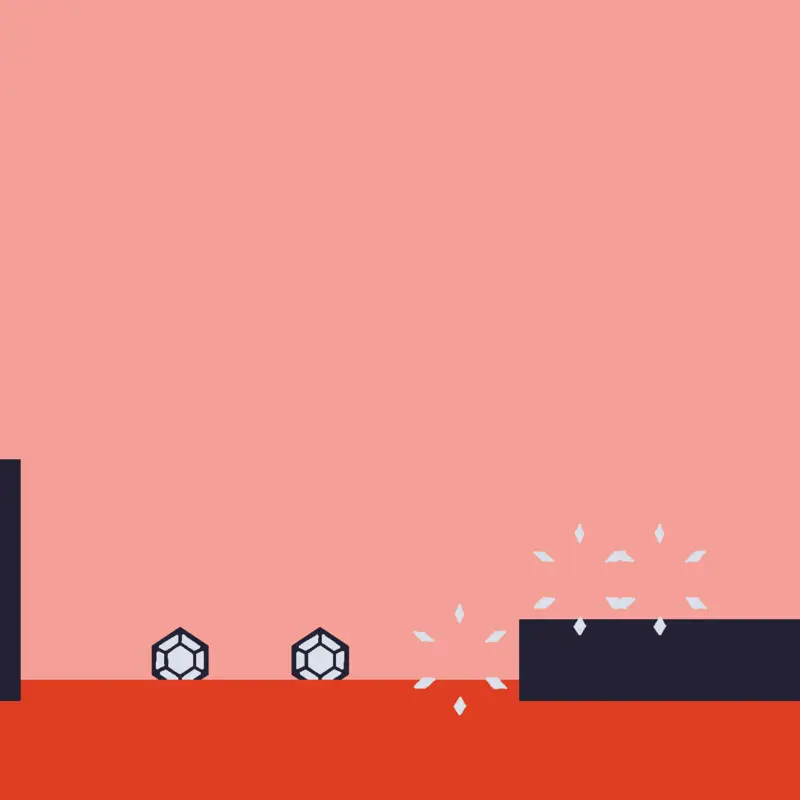 Game by @cookie_hero