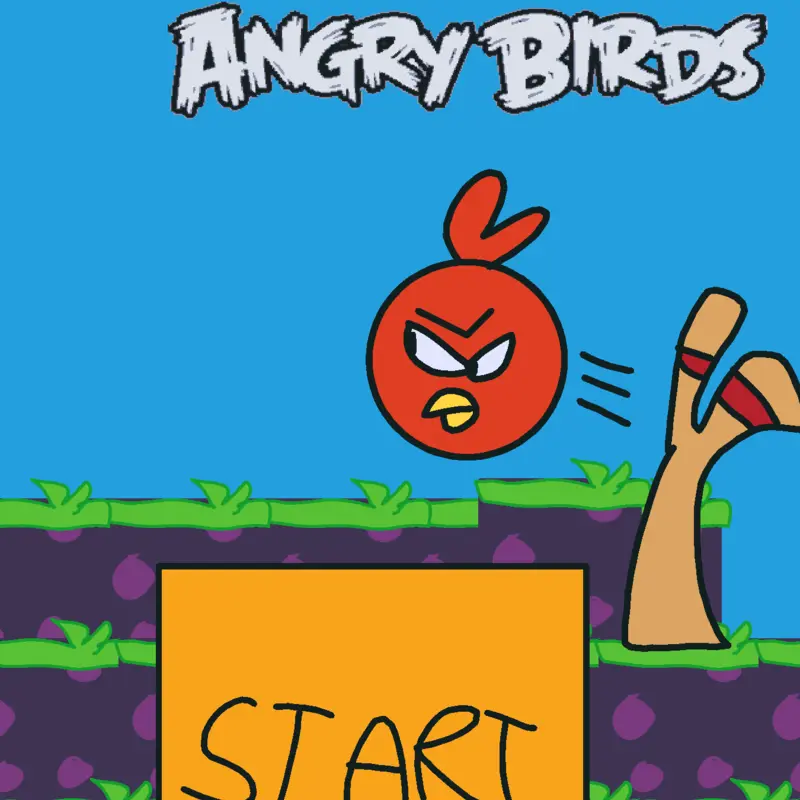 Game by @Your_Local_Bounci