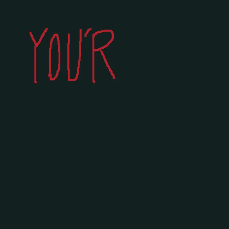 Game by @alice_fpe_lover4