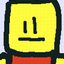 enkvo avatar