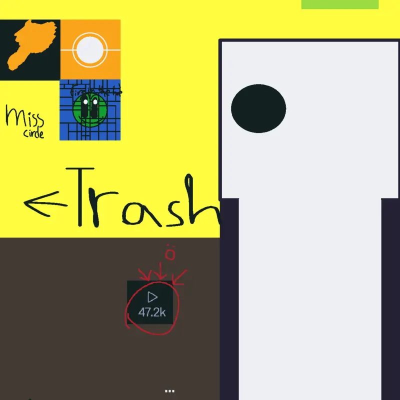Game by @Dark_nova