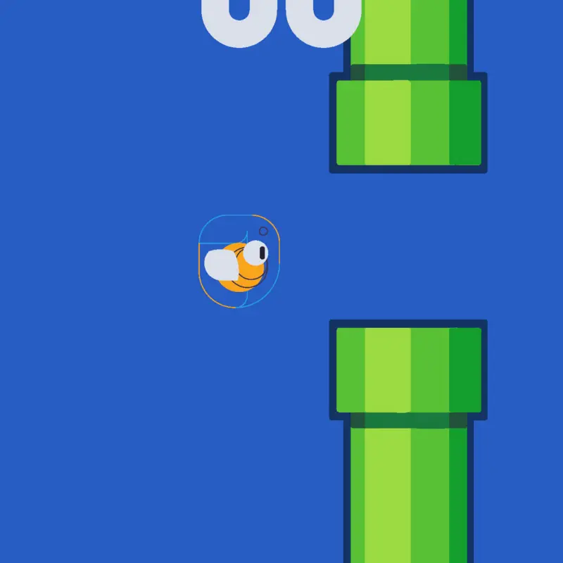 Game by @Vincenzo_SAO