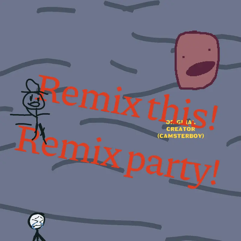 Game by @_average_roblox_player_