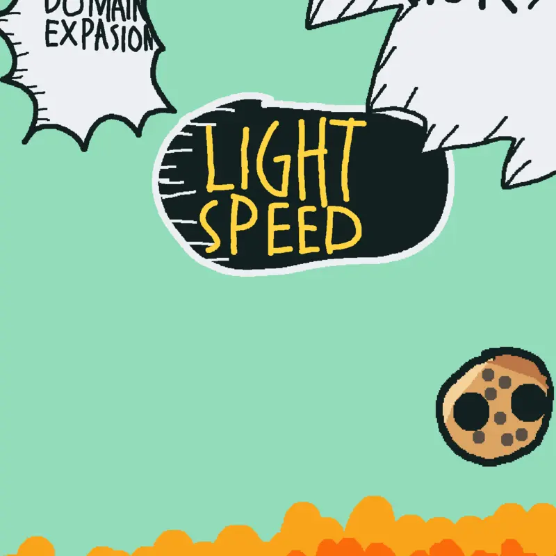 Game by @cookieAndBite_REBIRTH