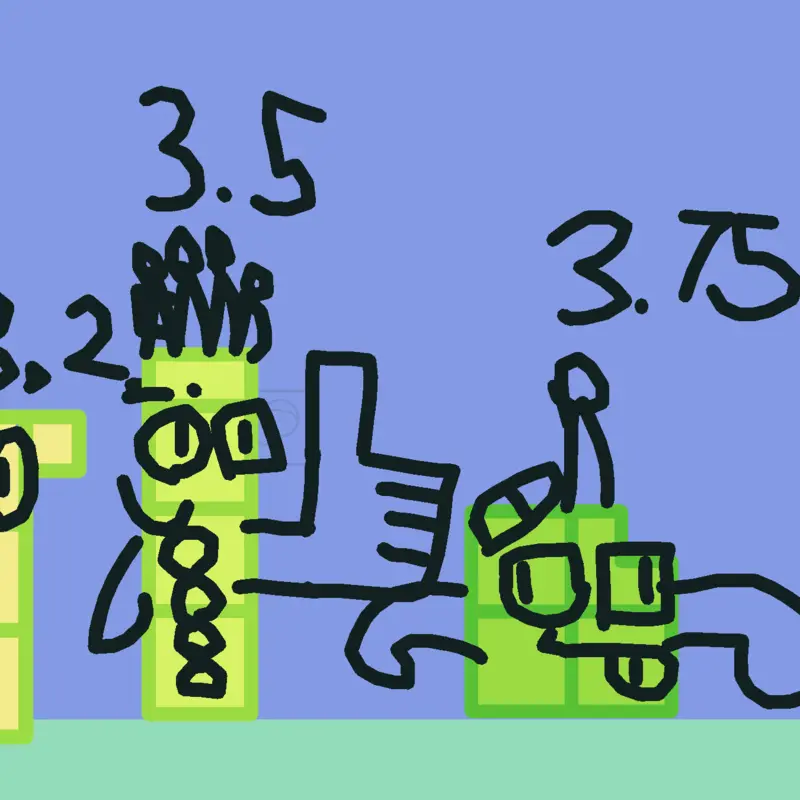 Game by @Domnic