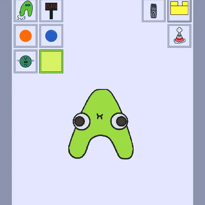 Game by @Epicstatus