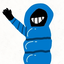 the_game_arcade avatar