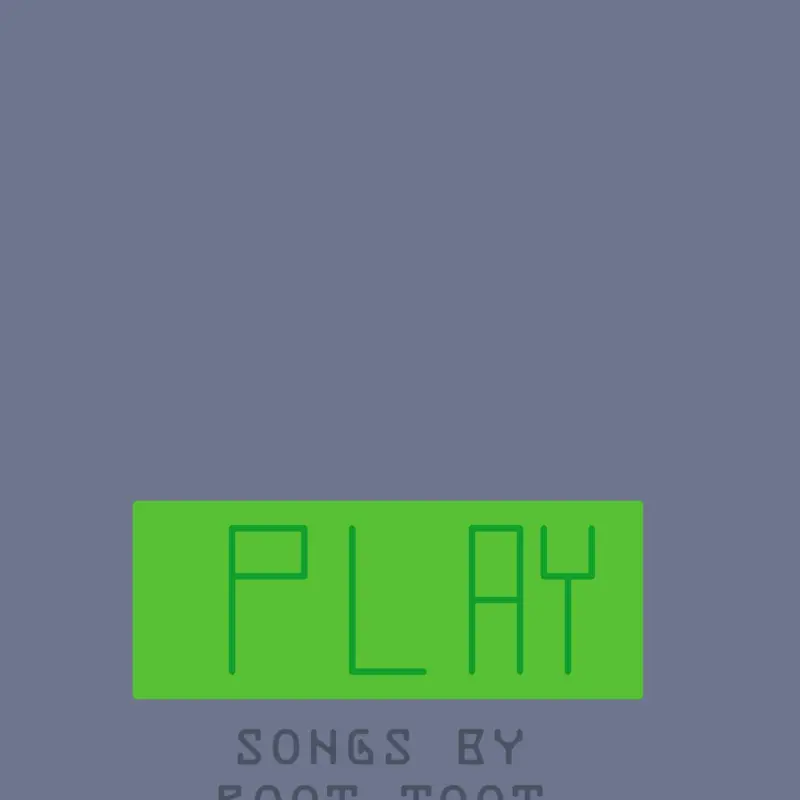 Game by @iwannadeletethisaccoun