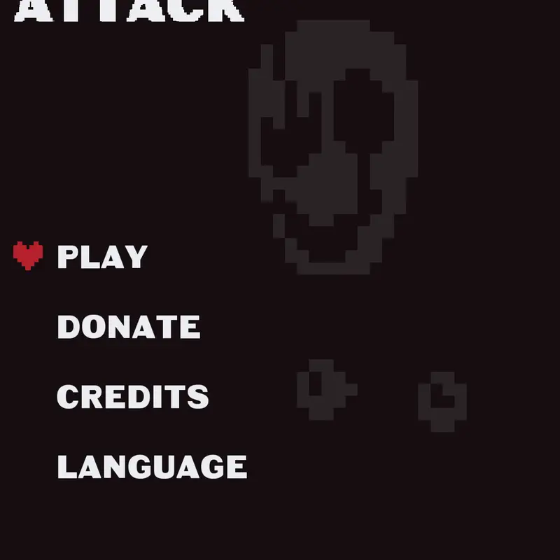 Game by @PotatoBR_24