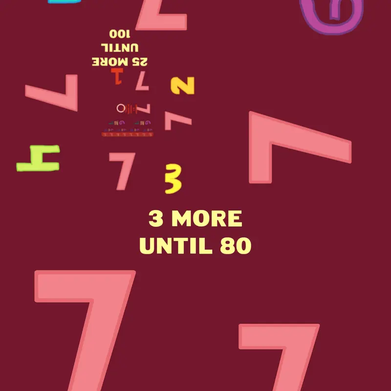 Game by @Sunday_rod