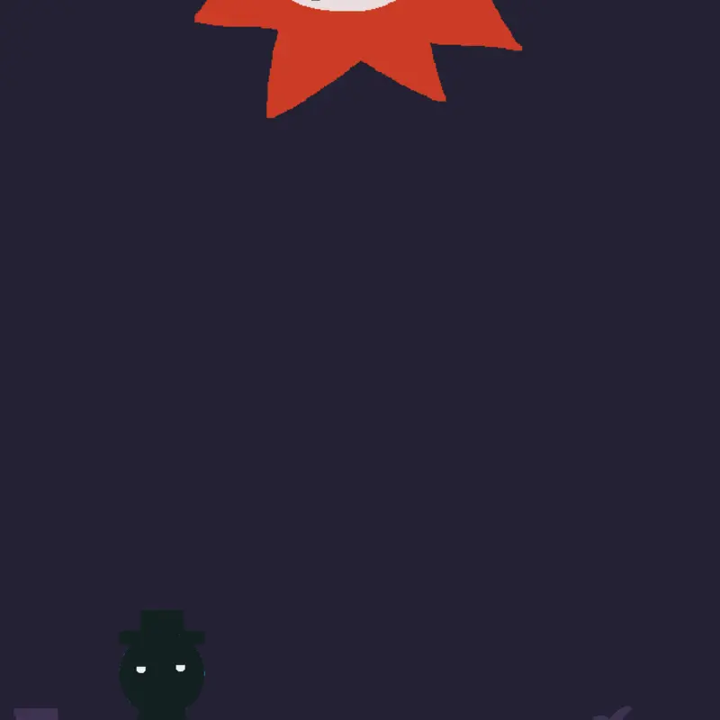 Game by @-multi-blueamongus