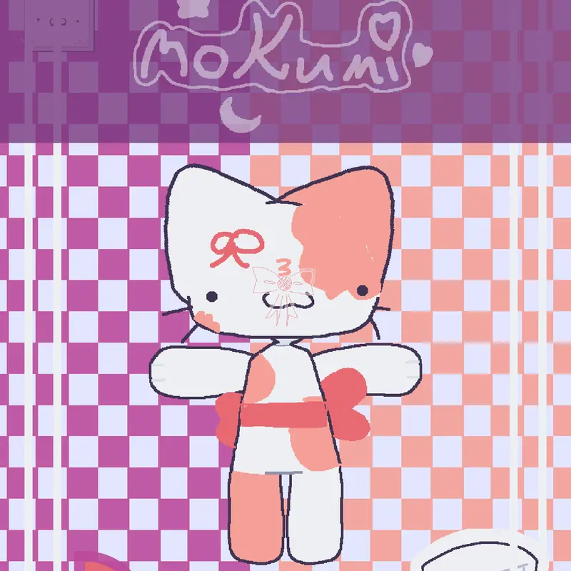 Game by @SH5LLY_l6ver