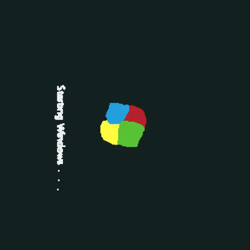 Game by @Random_28YT