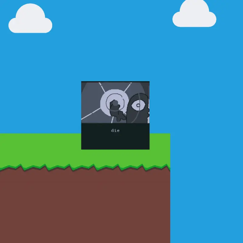Game by @TrungMinh32626