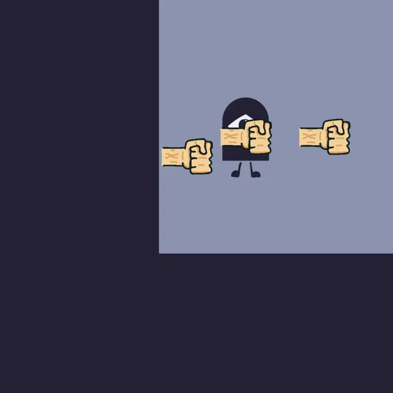 Game by @Bogdan_plays_castle