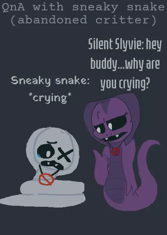 Game by @The_UnknownMask