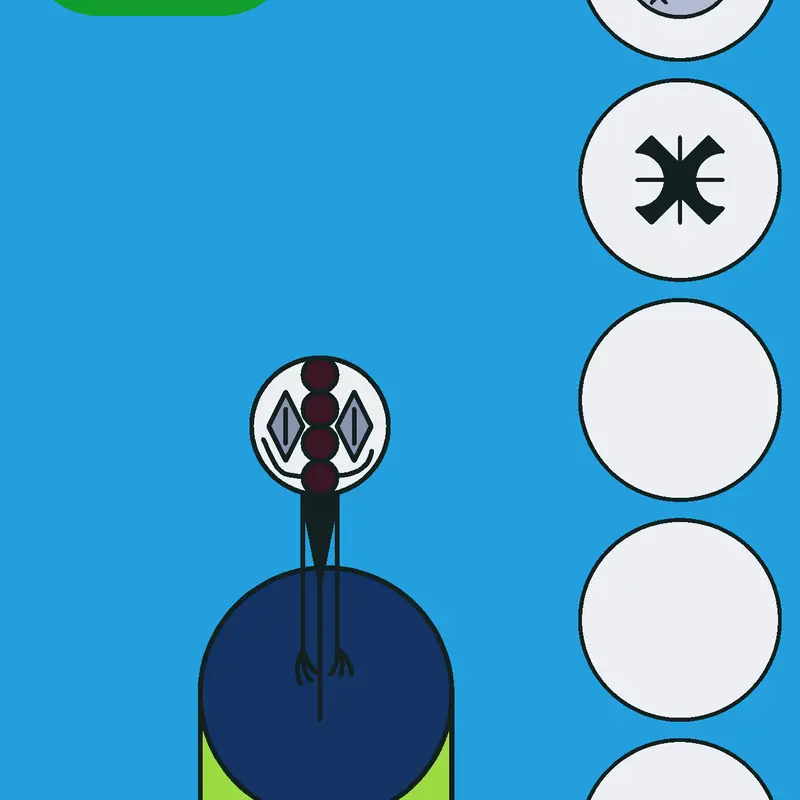 Game by @MqN3_OQD