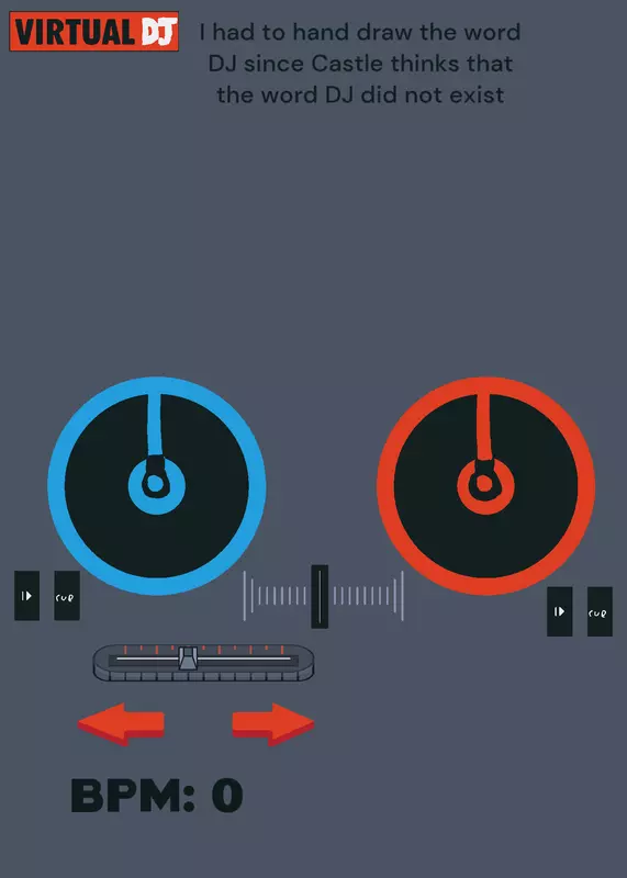Game by @GreenCube561