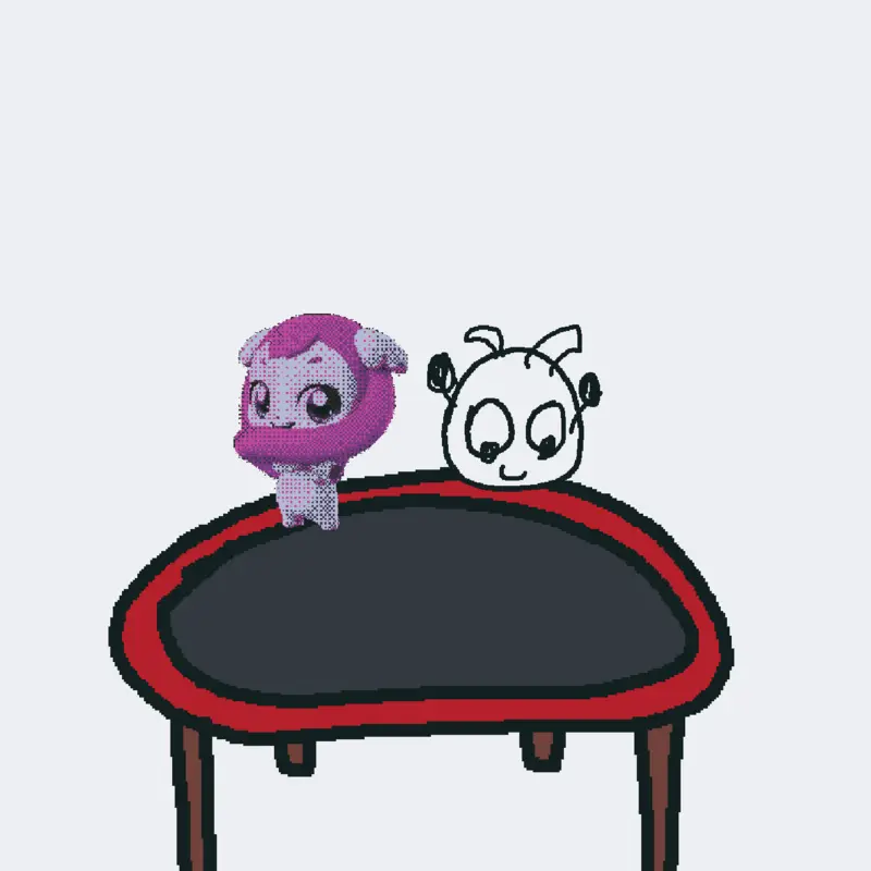 Game by @sprunkigirl