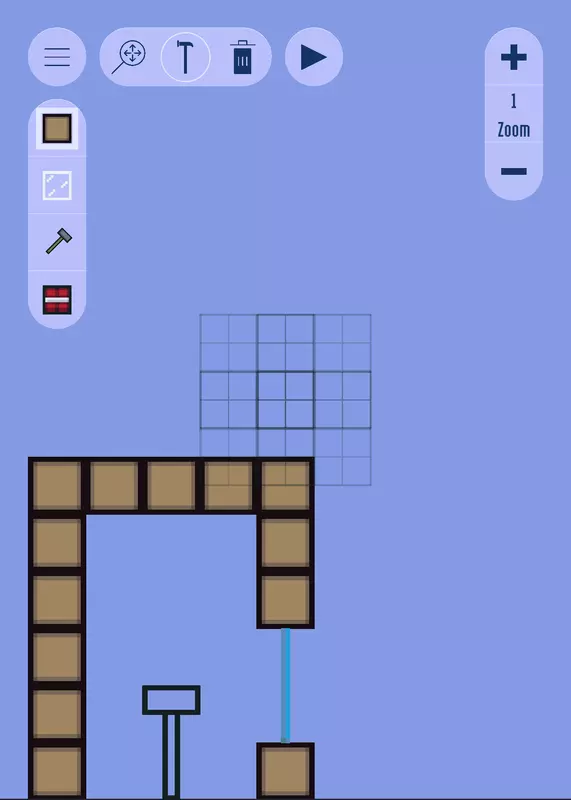 Game by @IvanThePurple