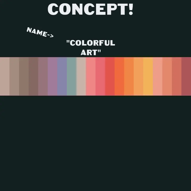 Game by @TheStartTeam