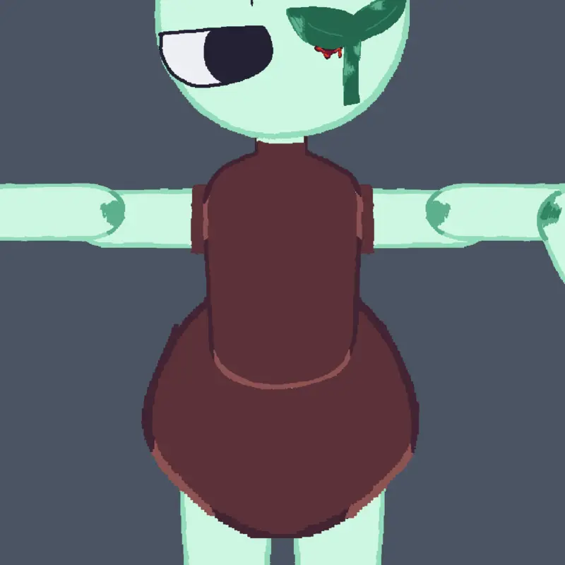 Game by @i_eat_Macarons