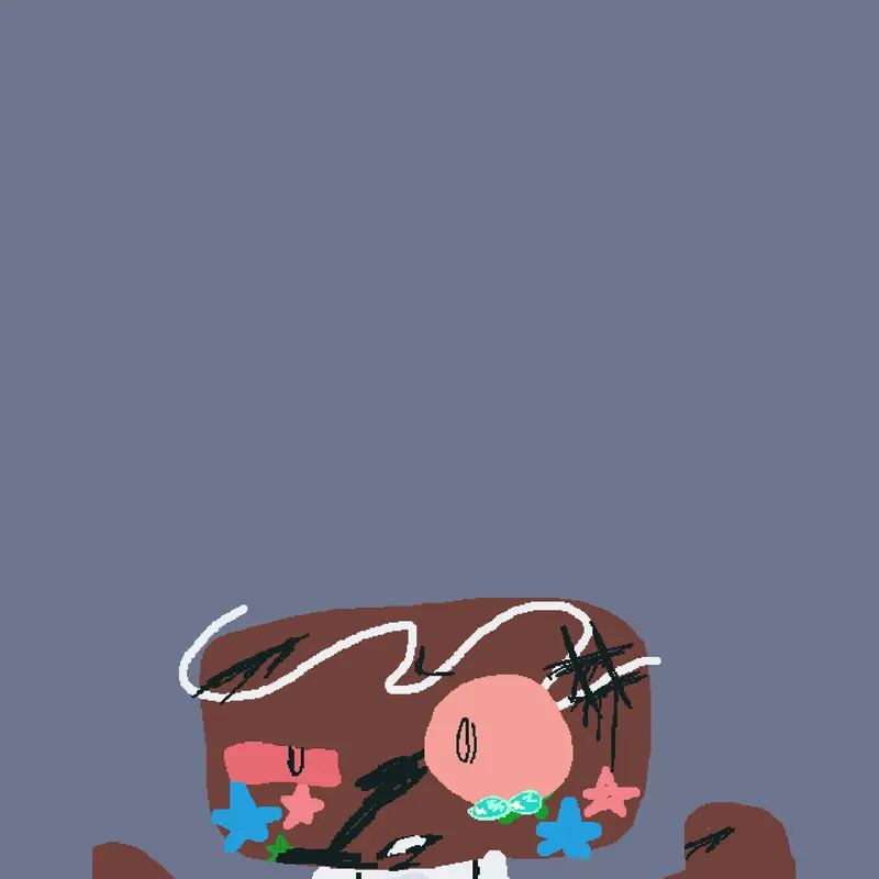 Game by @achlan_toxic