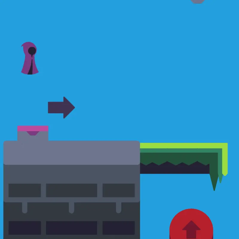 Game by @yurirenna06