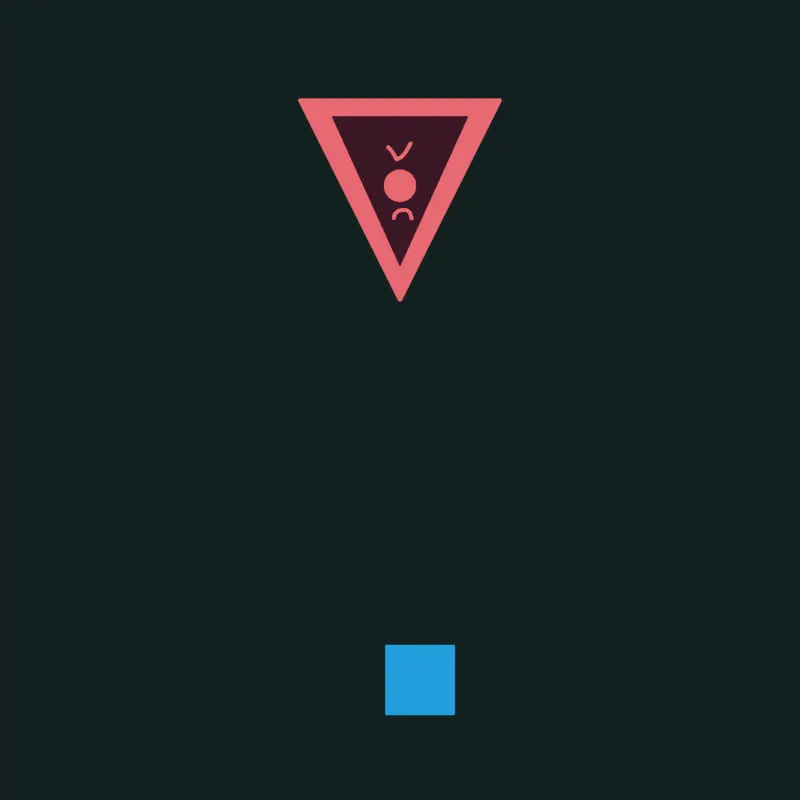 Game by @your_local_coney