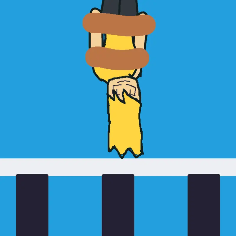 Game by @rogerohio