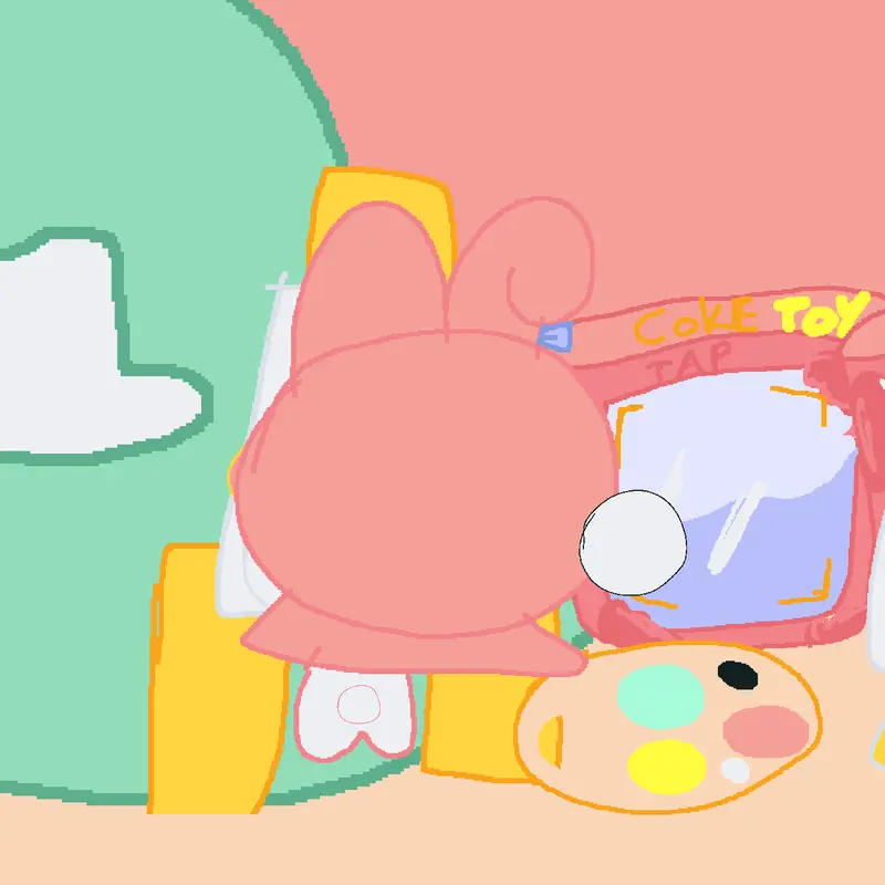 Game by @kittycatmeow5694
