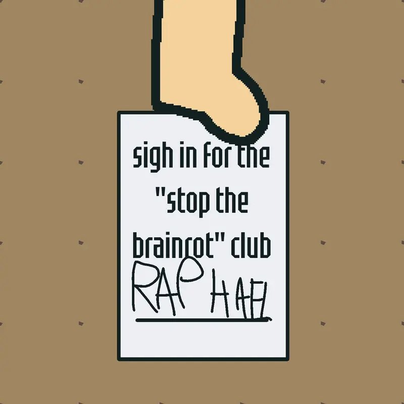 Game by @Skybox_fan13