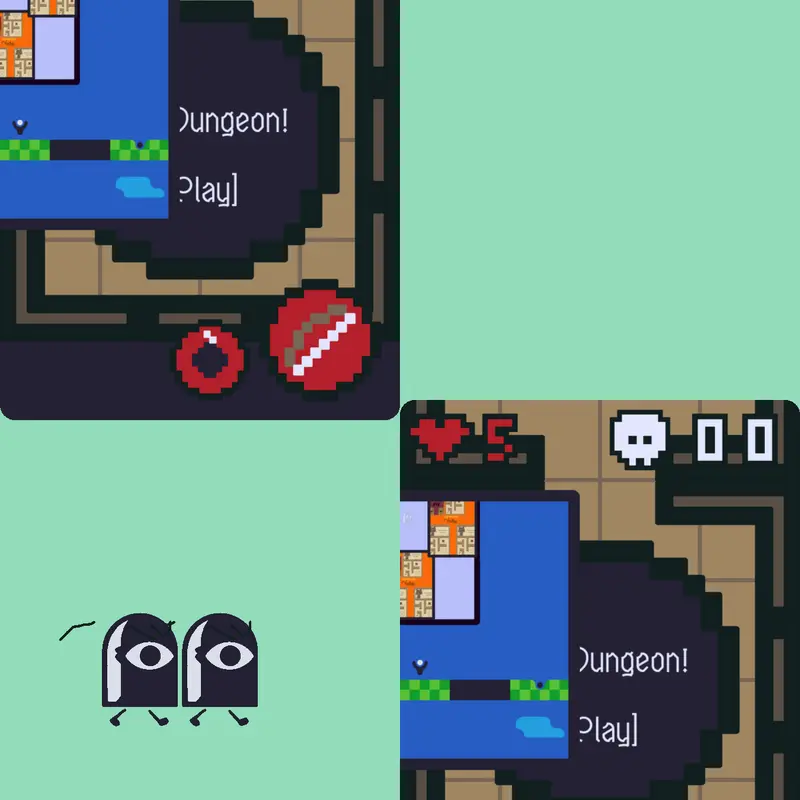 Game by @User139381047106759