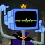 nummy_1234 avatar