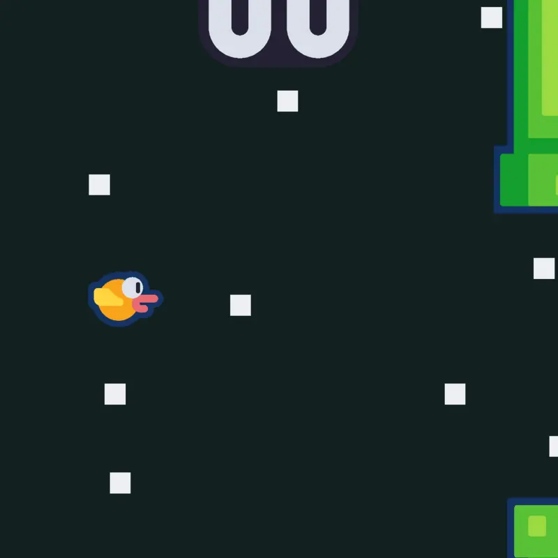 Game by @Damion734