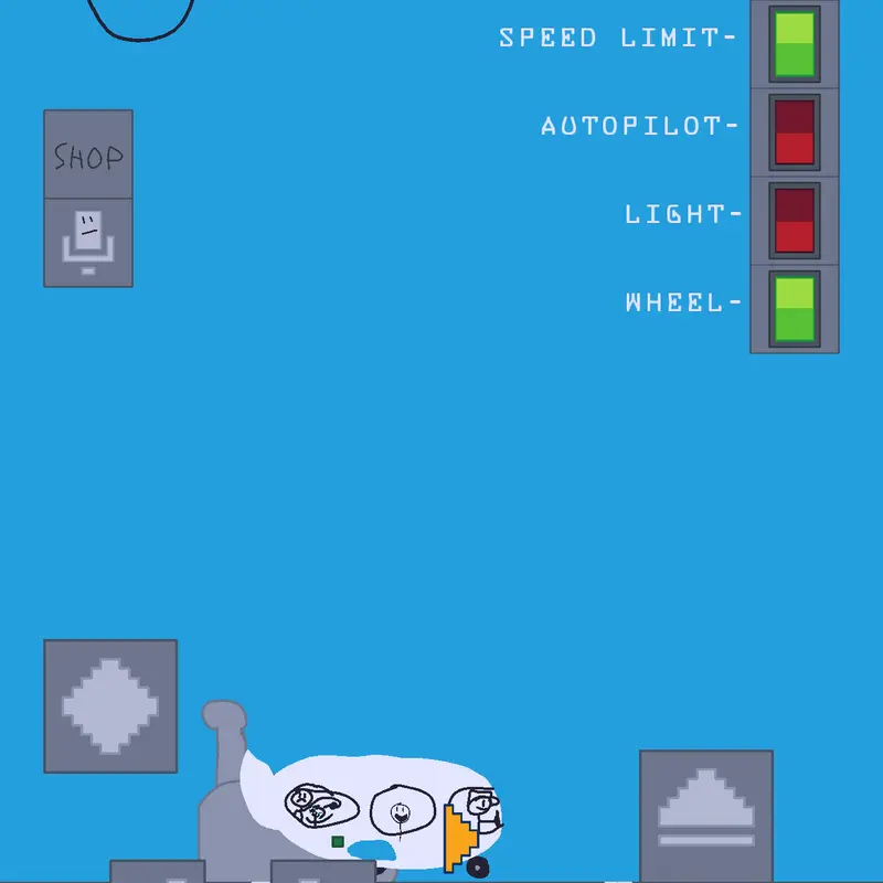 Game by @leoncino13