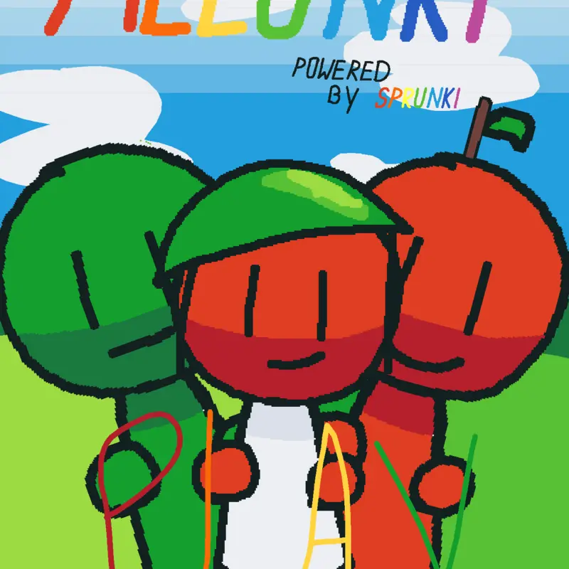 Game by @melon_gun123