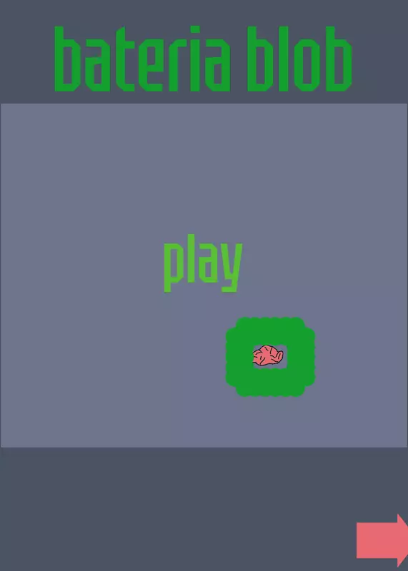 Game by @blue_productions