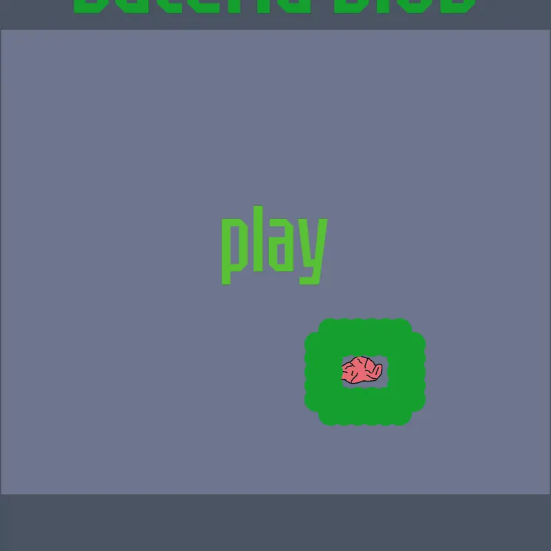 Game by @blue_productions