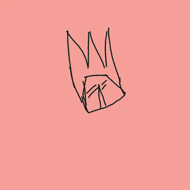 Game by @rass1mfollowseveryone